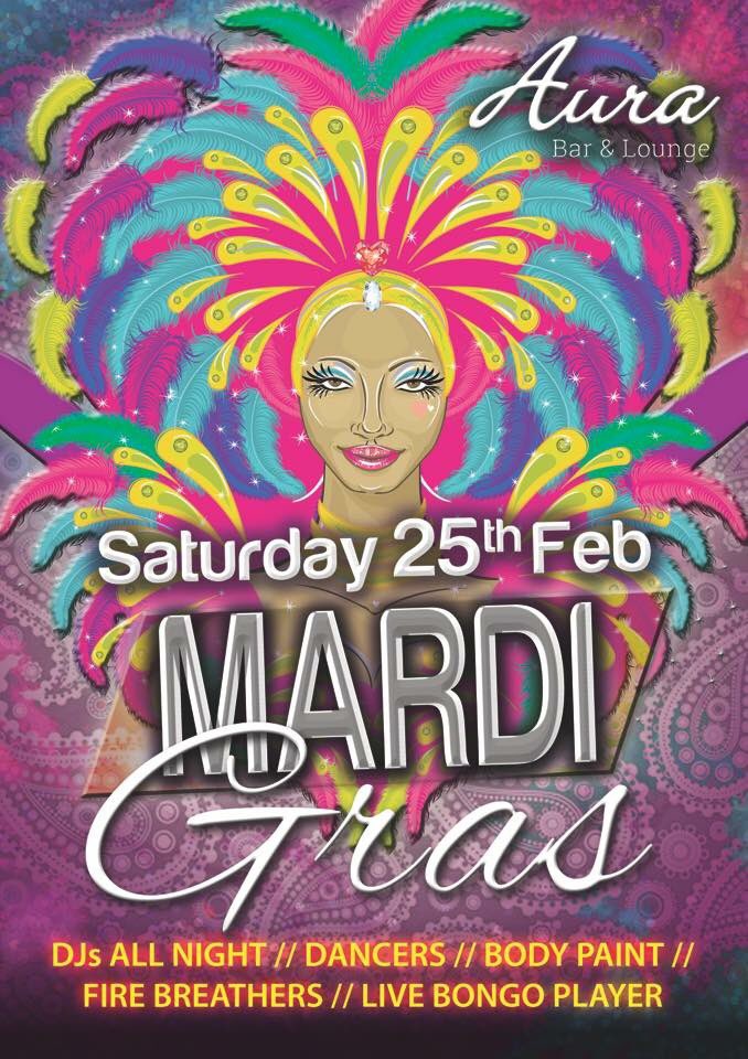 djdsimcoe's tweet photo. 💃🏽🎉🙌🏻🔊 SATURDAY NIGHT - Looking forward to playing at @AuraKettering tonight with @ParkerErrico #house #carnivalvibes #saturdaynight #party https://t.co/YbRcLEPsvZ