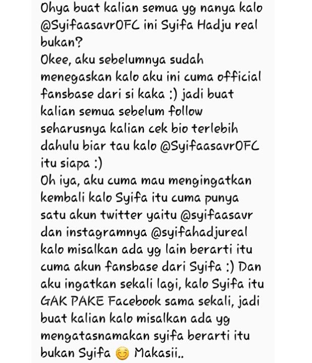 Cuma mengingatkan, soalnya masih banyak yg nanya nanya 😊😊
Read pictures ya guys 😊😊