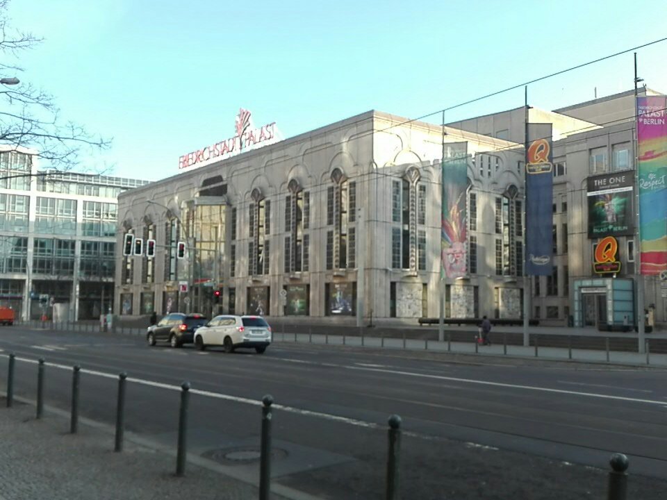 ordnungswprog's tweet image. On my way to #clojureD