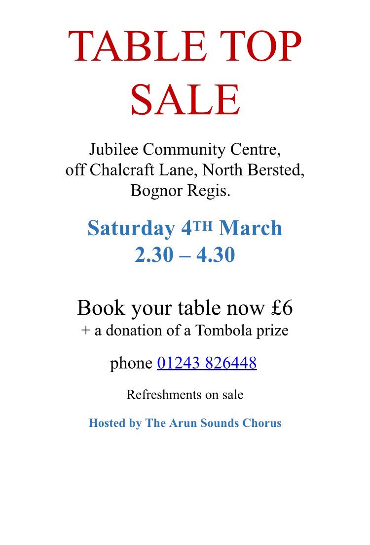 TheArunsounds (@thearunsounds) on Twitter photo 