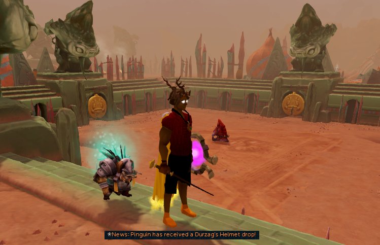 Pinguinrs's tweet photo. 2/2 Raids pets
Where's my Lil' Tuzzy? https://t.co/f7GbpxWa8p