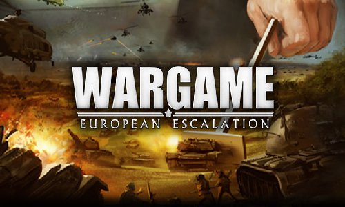 battlefield 2 free pc download igg battlefield 2 free pc download igg