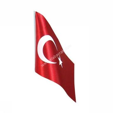 #DaimaMilletKararımızEvet Şehitler ölmez vatan bölünmez BAYRAK için EVET