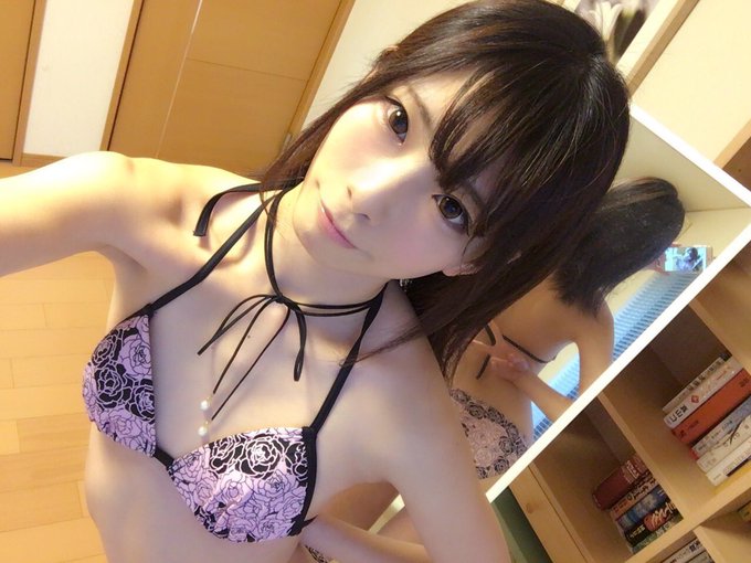 Twitterのコスプレ画像89