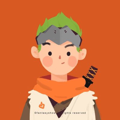 Couldyang tweet picture