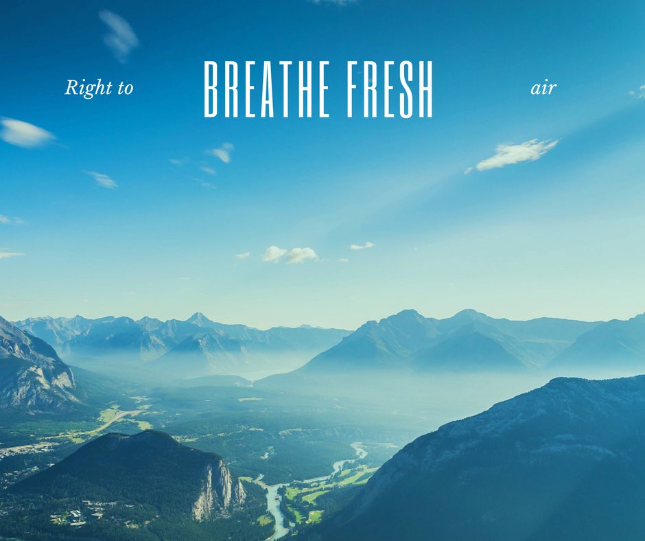 poolmyride's tweet photo. Everyone has the right to #Breathe
You are the #Traffic
#pollution #poolmyride #carpool #ios #android #FreeAppoftheWeek #marinnovations2017 https://t.co/IpTgEbqDyT