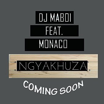djmaboi's tweet photo. #COMING_SOON https://t.co/4O9z0sMlgn