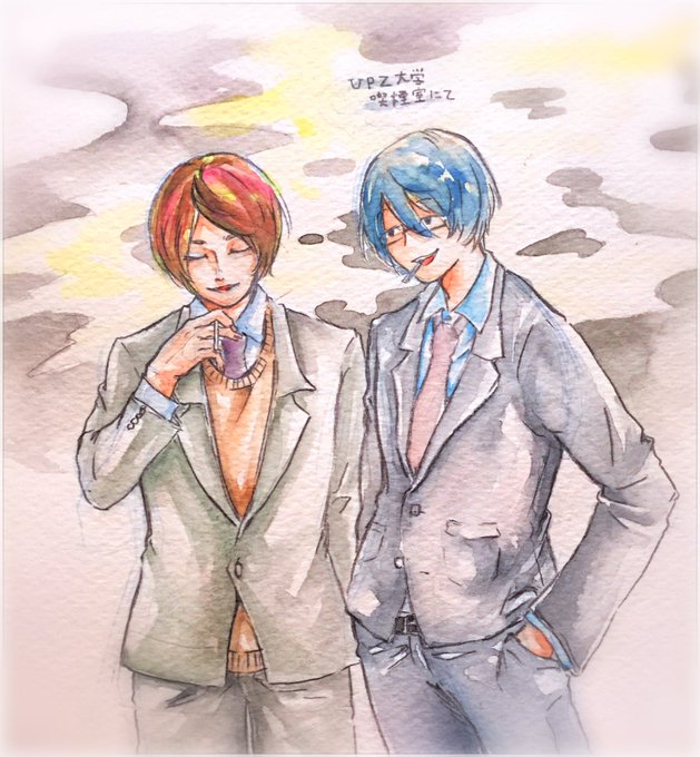 タバコのtwitterイラスト検索結果 古い順 タバコのtwitterイラスト検索結果 古い順