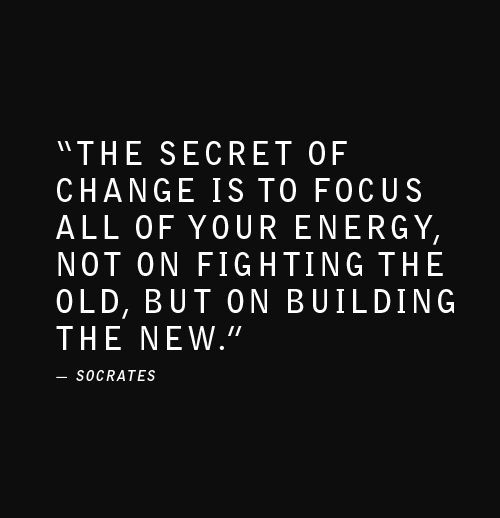 BthKevin's tweet photo. Prendre conscience des enjeux digitaux, impulser le changement !  #transfodigitale #Digital #Management #opendata #formation #opportunity https://t.co/xnHg5GSJ7X
