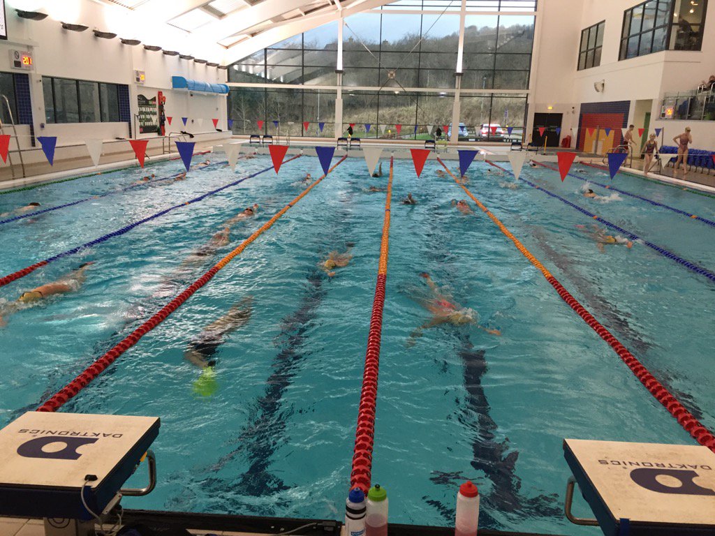 jamiemain_'s tweet image. @DerventioeXcel Top session this morning pre DASA Champs @J13CKC @Kyle95Hudson #TeamDX #DXmindset #ProcessBests