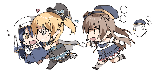 ことえりのtwitterイラスト検索結果 ことえりのtwitterイラスト検索結果