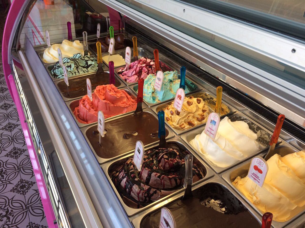 PioppoGelato's tweet photo. Tuzla Viaport Marina ve Bodrum Yalıkavak Palmarina'da taze dondurmalarımız sizi bekliyor... https://t.co/LnIDXYp7YC