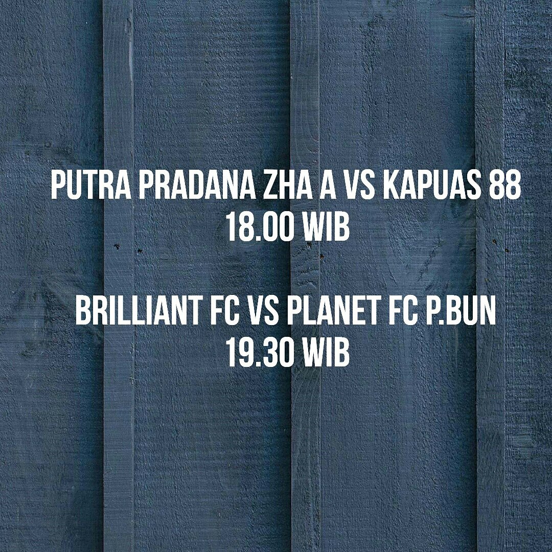 Info KOBAR tweet media