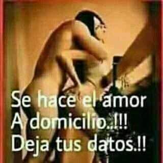 Contantin2's tweet image. #NuevaFotoDePerfil