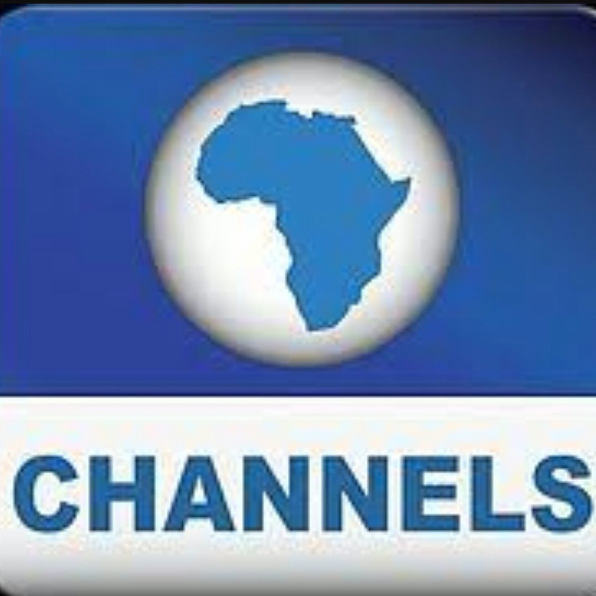 JANigeria's tweet photo. Tune in to @channelstv from 9am to join the conversation with some #ViMP2017 participants. Thank you. @VimpAlumni @LBSNigeria https://t.co/O0MYvGHlTp
