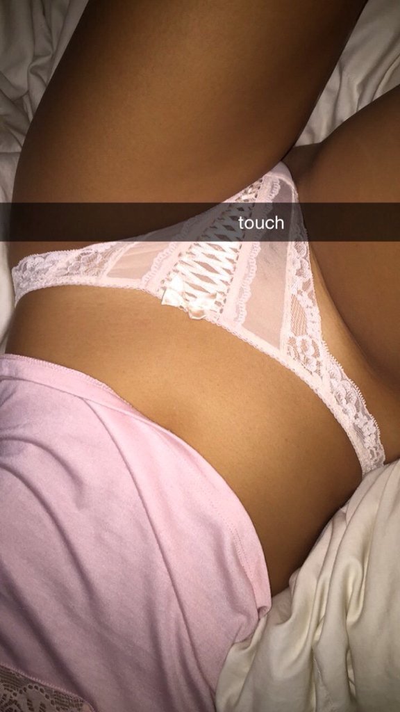 DailySexSupply7's tweet photo. DM* me for submit https://t.co/MzQ6ieAhOq