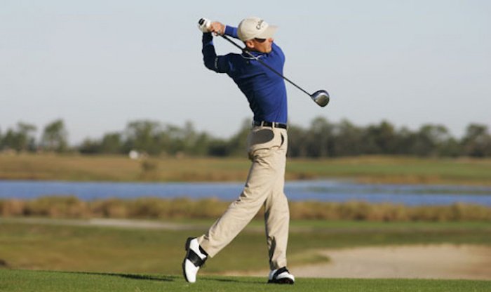 GolfWorldItalia's tweet photo. Champions Tour - I risultati della notte https://t.co/VuCxH7UOU6 https://t.co/a1uQIZ31uy