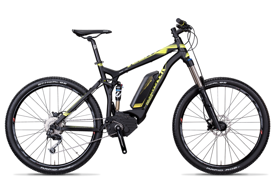 KreidlerFahrrad's tweet photo. Bei unserem LAS VEGAS E-MTB stimmt der Preis und auch die Leistung! https://t.co/gTbNy3csQj #ebike #fullsuspension #emtb https://t.co/TQVcBgGFbK