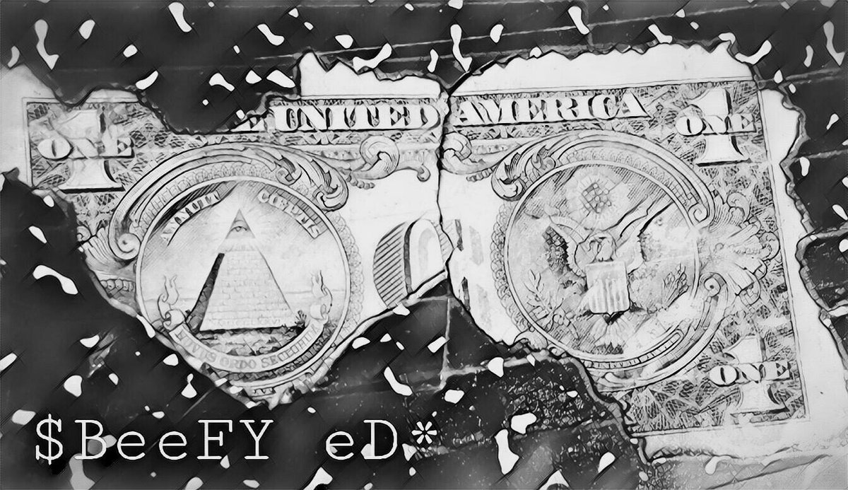 Beefy Ed tweet media