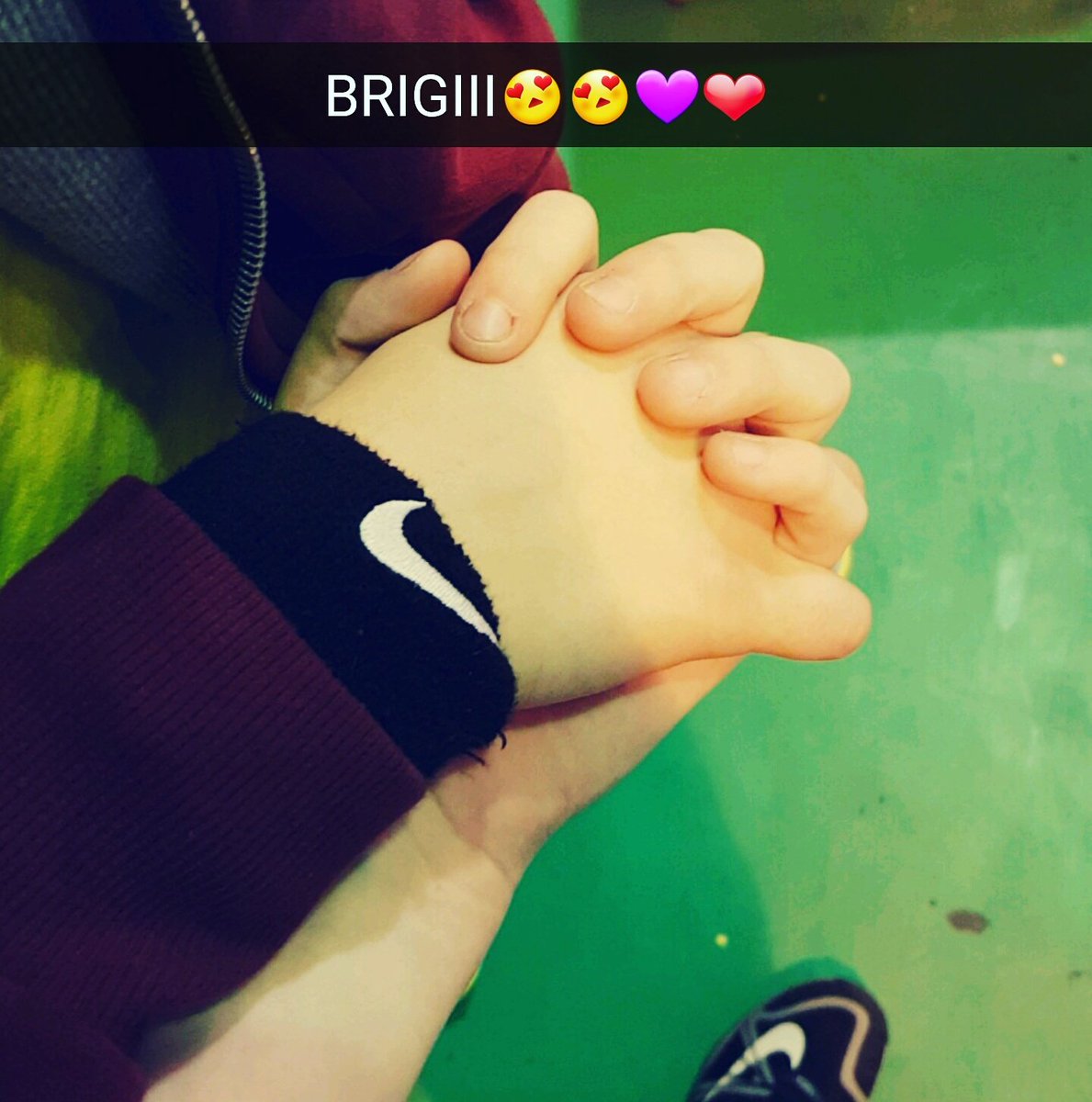 MatkovicsFanni's tweet photo. 😈💜💜💜💜💜❤❤ https://t.co/905Cl9Eqb6