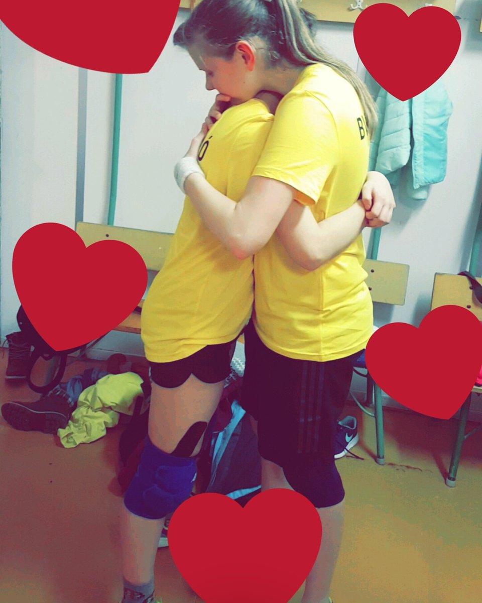 MatkovicsFanni's tweet photo. 💜❤💜 https://t.co/JqTYCXzWOe