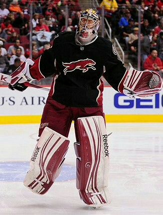 Inhl12's tweet photo. #MikeSmith #Jersey
#ArizonaCoyotes41 #JERSEY
#NHLFansShop
https://t.co/4b12ICmVCU https://t.co/Ihh4Ln8GfX