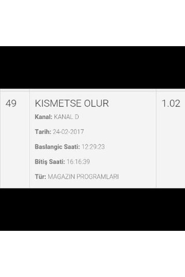 Cigdem4321's tweet photo. Bunlar olmadan siz bir hiçsiniz hiç çabuk hatanızı telafi ediniz 👊🏻👎🏻💪🏻 @halukss #kismetseolur #onay #onayfandom gücü 💪🏻🍎👏👏👎🏻 @onuryuxel https://t.co/RMkpnlKje0