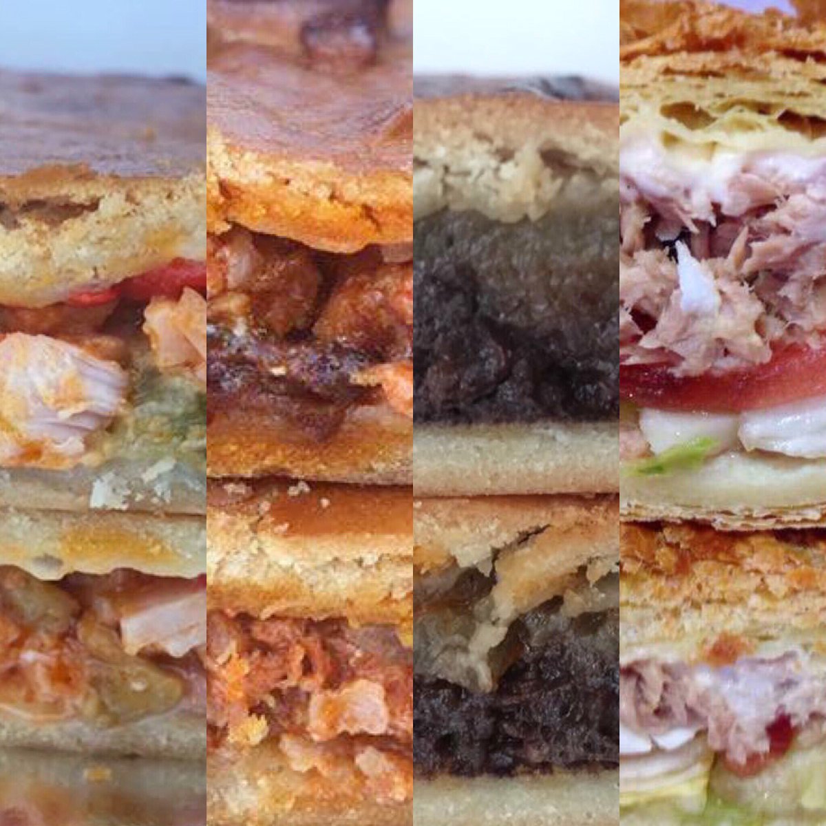 DomusPanis's tweet photo. Buenos días #empanadalovers el #sabado es el #diadelaempanada en @DomusPanis No te lo pierdas! #leonesp https://t.co/ohH6hmF8Tb