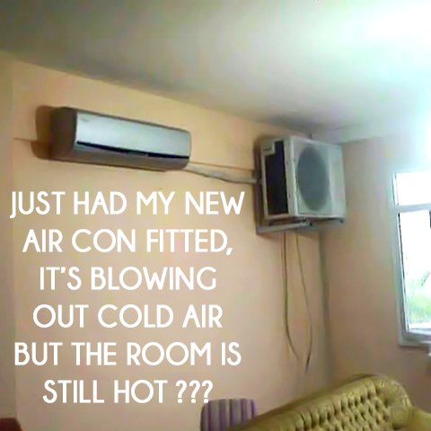 Kavos Greece tweet media