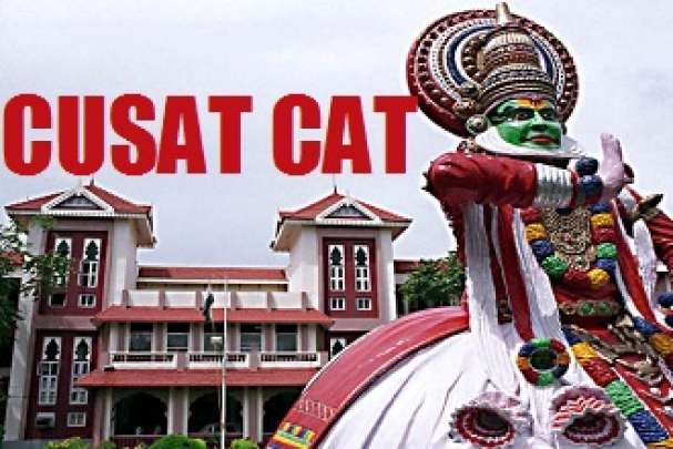 mathrubhumi's tweet photo. Cusat CAT: Applications upto Feb 28 https://t.co/nW1NOve0k2 #CUSAT #CusatCAT https://t.co/ZqTMVpdiwt