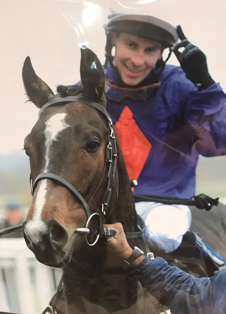 RonHarrisRacing's tweet photo. Great winner with Viola Park @ChelmsfordCRC Thursday night! #winner #chelmsford #violapark #ronharrisracing πππΏ https://t.co/wAmZoFRcOc