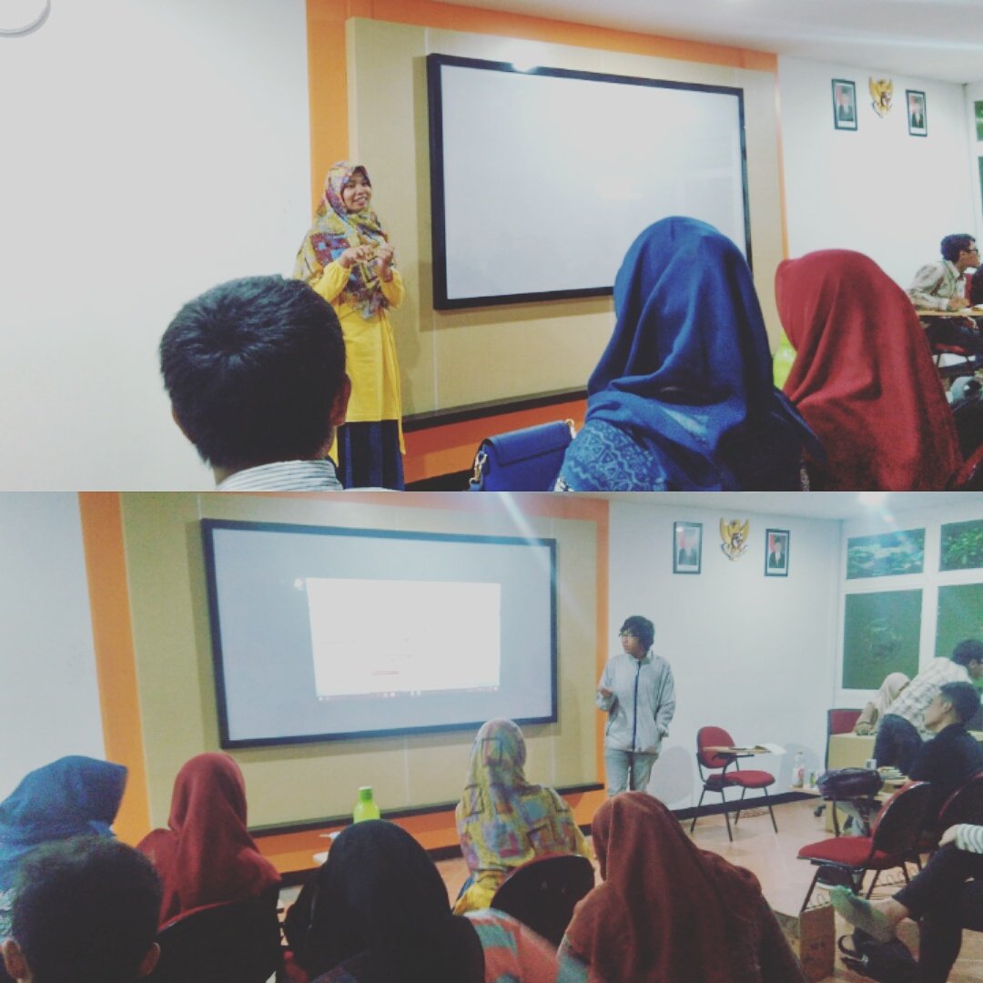 dirmawaUISI's tweet photo. Telah berlangsung Rapat Konsolidasi lll Direktorat kemahasiswaan dan Ormawa UISI dengan membahas Program Kerja https://t.co/qzdCprs53e