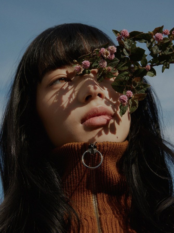 nana komatsu info komatsu nana s info on twitter quot credit to 小象王国 on weibo nana komatsu info komatsu nana s info on twitter quot credit to 小象王国 on weibo
