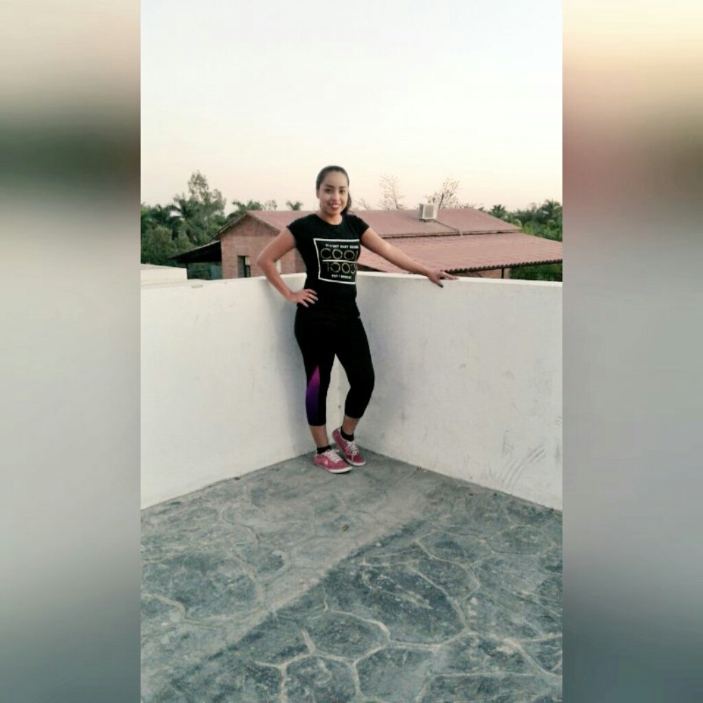jazrdgz