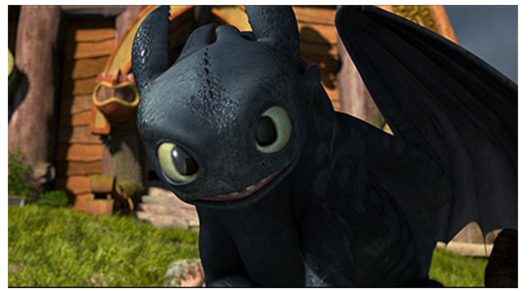 最高のかわいい イラスト ヒック と ドラゴン ただのディズニー画像