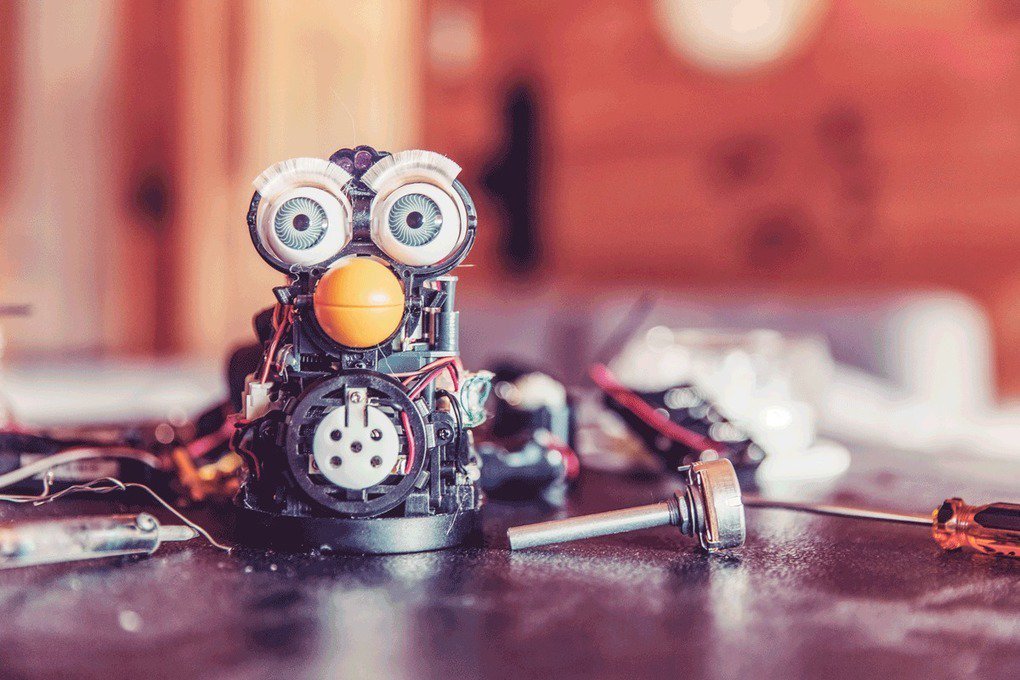 _DigitalMotion's tweet image. Liste des meilleures banques d’images gratuites et libres de droits via @CDIdocB tombreton.com/liste-des-meil…