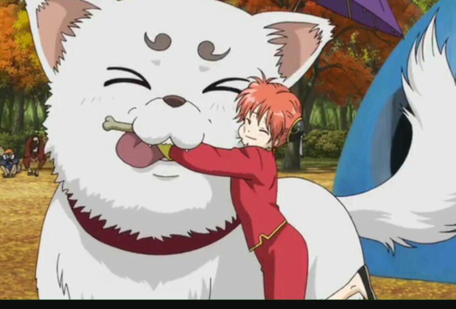 Que veut dire 貞はる | さだはる | sadaharu? - dictionnaire