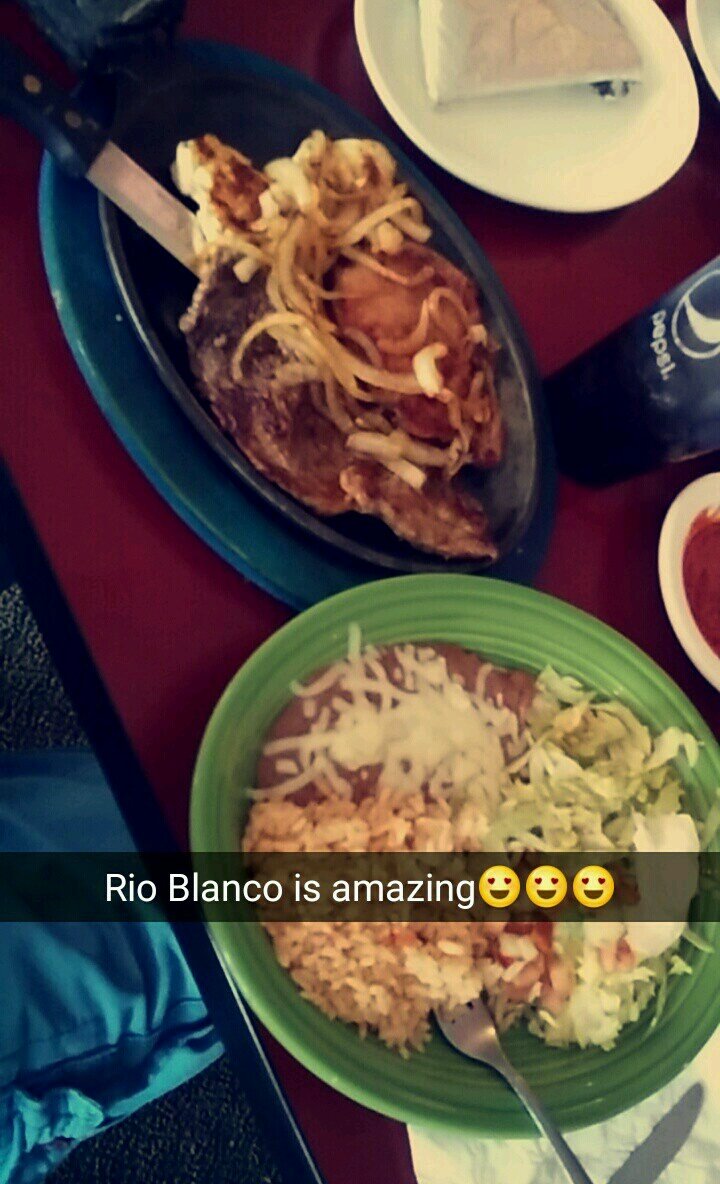 devonwhite23's tweet image. 