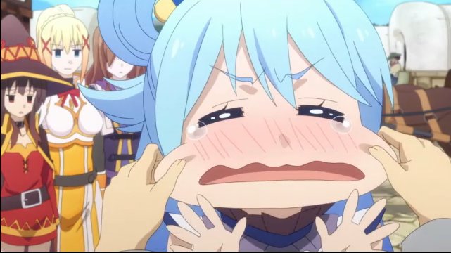 このすば2のtwitterイラスト検索結果 古い順 このすば2のtwitterイラスト検索結果 古い順