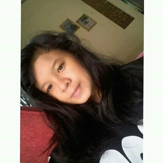 farisa_amelia98's tweet photo. Susah nya sama aku 😥Lahh senang nya sama orang lain 😒Situ waras apa kagak sih??  

#likeforlikeback #likeforlike https://t.co/7aLawPoZau