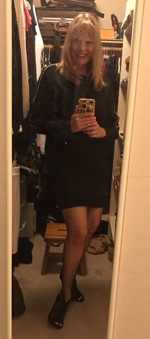 Last nights fun with the boys.... https://t.co/RGw3AgFuFx<a href="/tag/newprofilepic"class="tags"><span>#newprofilepic</span></a>