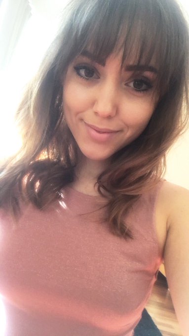 Os amo mu&ntilde;ecos 😍❤️ https://t.co/HahS0iN8Ms<a href="/tag/nuevafotodeperfil"class="tags"><span>#nuevafotodeperfil</span></a>