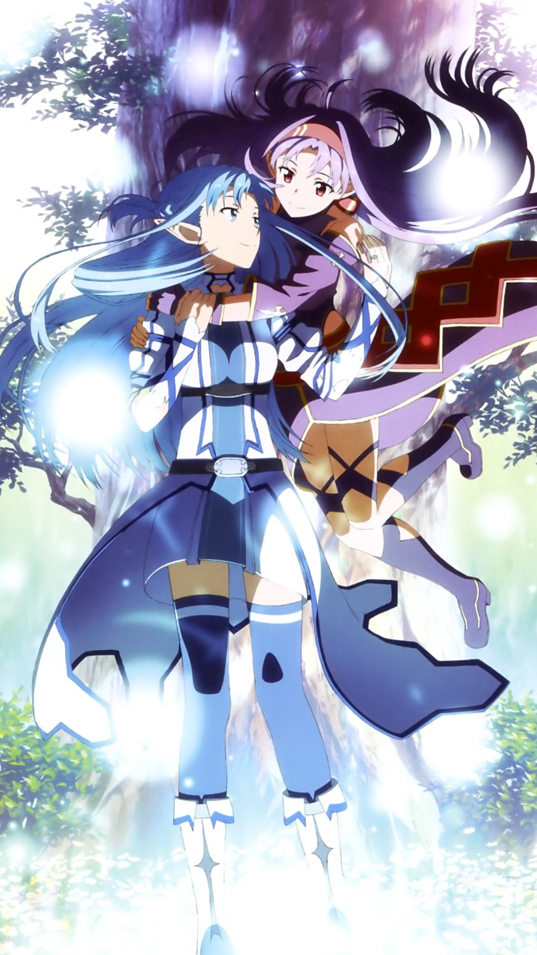 Sao Sao Twitter