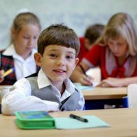 tinchodeff's tweet image. Estoy terminando ingeniería.
"¿¡alguien podría pensar en los niñoos!?"
-Simpsons-
#voluntarioDocenteNoAlParo
Fisica, matemática y química.