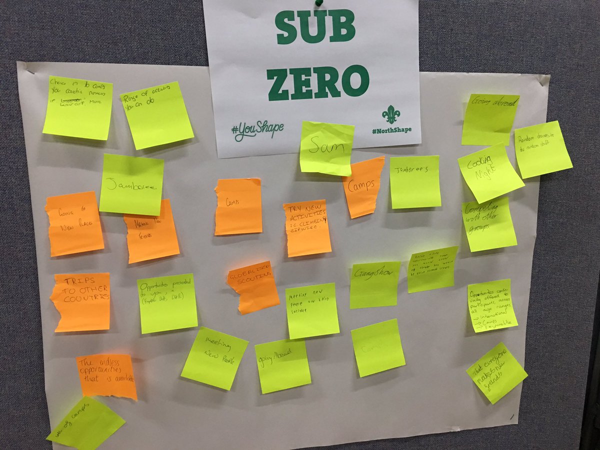 wreynalds's tweet photo. Great to see so much #international #subzero @NorthlandScouts #YouShape #NorthShape @NiallPettitt @ScoutsStuB @scoutmick @NorthJamboUnit https://t.co/WJZIIqxkO2