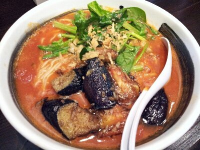 長崎まちねた A Twitter らーめん柊 時津町へ出店へ トマトラーメンやあおさラーメンでお馴染みの長崎市の らーめん柊 ひいらぎ さんが 時津町へ出店することになりました 詳しく T Co Hvc3txl4cg 長崎まちねた A Twitter らーめん柊 時津町へ出店へ トマトラーメンやあおさラーメンでお馴染みの長崎市の らーめん柊 ひいらぎ さんが 時津町へ出店することになりました 詳しく T Co Hvc3txl4cg