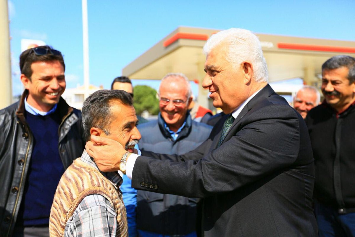 Osman Gürün