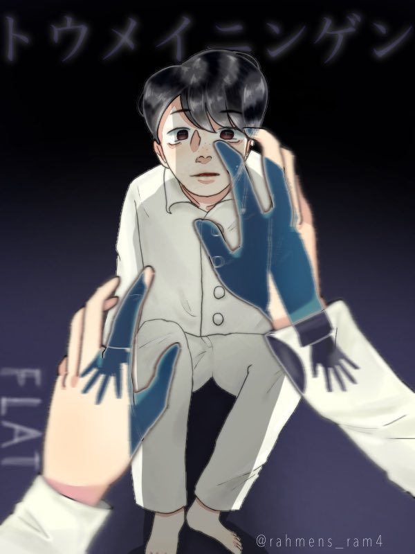 発表会flat Twitter