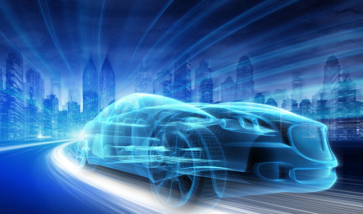 HossainYrico11's tweet photo. Accelerating #innovation: why the future of connected cars is data driven https://t.co/ayR0nu3kEa by #MSEurope via @c0nvey https://t.co/Wh2WO0UrV8