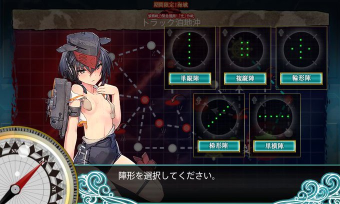 かんぶれ Cannedbread Cannedbread 17年02月 Twilog